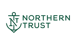 Northern Trust Bank